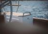 Elan Impression 45.1 2021  najam plovila Trogir